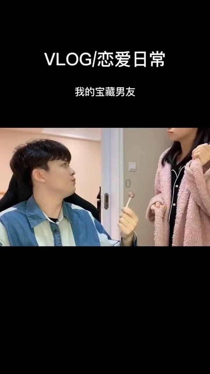 持续推动外贸回稳向好(评论员观察)