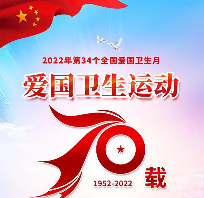 救援受困的鬃狼