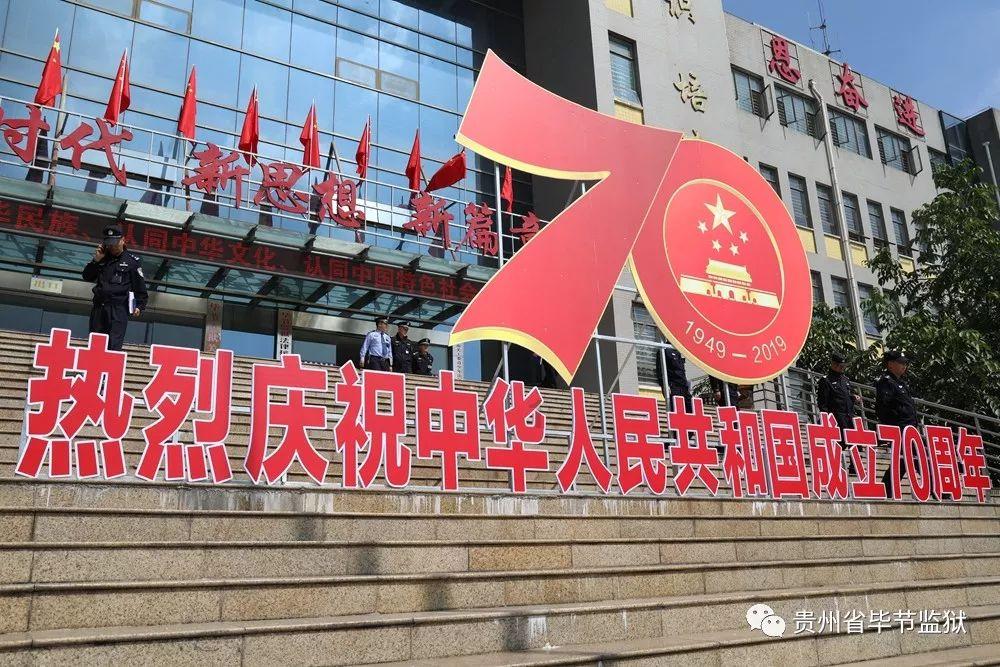 机关算尽林庚白,算得了别人的命运,却解救不了自己的危难